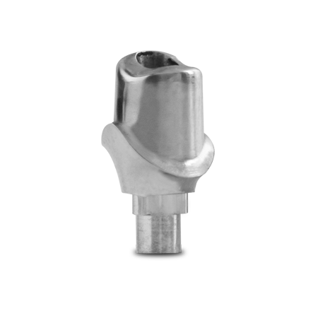 Custom Abutments